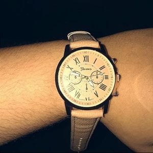 Women's Watch